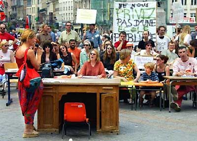 lareforme2003_2
